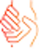 RefugeesJobs.ca logo RefugeesJobs.ca logo