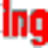 Regiojobs-be logo