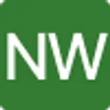 RegioJobs-NW logo