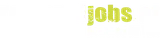 regionaljobs.at logo