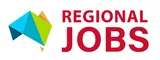 RegionalJobs.com.au logo