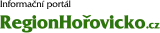 RegionHořovicko.cz logo