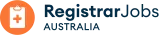 Registrar Jobs Australia logo Registrar Jobs Australia logo