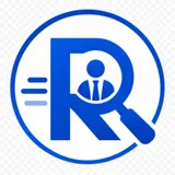 Regrute logo