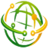 REHO-CONNECT logo