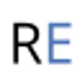Reims Emplois logo