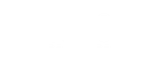 Reisjobs logo