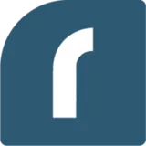 Rejob logo Rejob logo