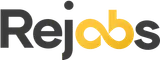 Rejobs.org logo
