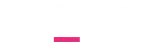 Rekrute.com logo