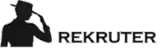 Rekruter logo