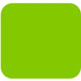 Joblink logo