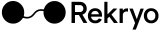Rekryo.fi logo
