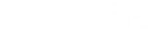 リラシク logo