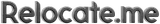 Relocate.me logo