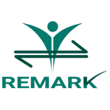 Remark logo