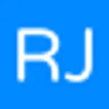 REMOJOBS logo