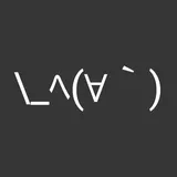 Remote Developer Jobs logo