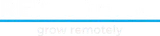 Remote.co logo