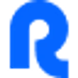 Remote.com logo