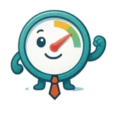 JobMeter logo