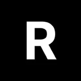 Remote100K logo