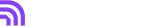 Remote3 logo