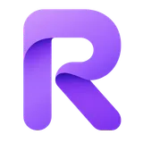 RemoteAI logo RemoteAI logo