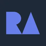 Remote Army logo