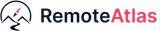 RemoteAtlas logo RemoteAtlas logo