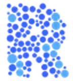 RemoteBackendJobs.com logo