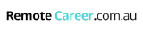 RemoteCareer.com.au logo