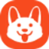 RemoteCorgi