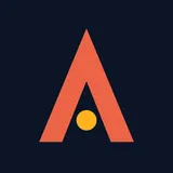 RemoteDACH logo RemoteDACH logo