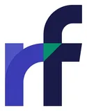 RemoteFilipino logo