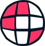 RemoteFR logo