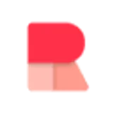 RemoteFront logo