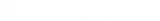 Remote Game Jobs logo