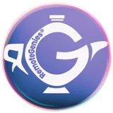 RemoteGenies logo RemoteGenies logo