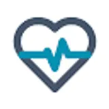 Remote Healthcare Jobs logo