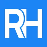 RemoteHire.ph logo RemoteHire.ph logo