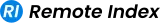 Remote Index logo