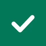 Remotejobify logo