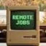 RemoteJobs.com logo RemoteJobs.com logo