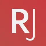 RemoteJobs.de logo