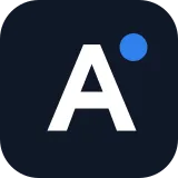 Remote Jobs Ace logo