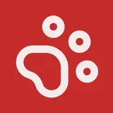 Remote Jobs Canada logo