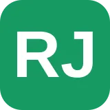 Remote Jobs Ireland logo Remote Jobs Ireland logo