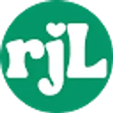 Remote Jobs Library logo Remote Jobs Library logo