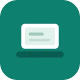 Remote Jobs Online Kenya logo